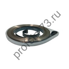 1100-0520 Пружина стартера для б\п Китай 45, 52 см3