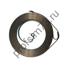 1100-0560 Пружина стартера для б\п Хускварна 137, Партнер 350