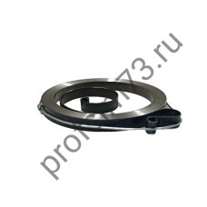 1100-0580 Пружина стартера для б\п Штиль 180 
