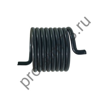 1100-0590 Пружина стартера для б\п Хускварна 137, 142, 236, 240, эргостарт 