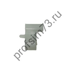 1100-0410 Собачка стартера б\п Штиль 180