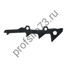 1104-5060 Упор зубчатый для б\п Хускварна 365, 357