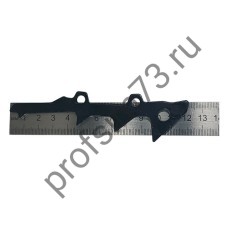 1104-5060 Упор зубчатый для б\п Хускварна 365, 357