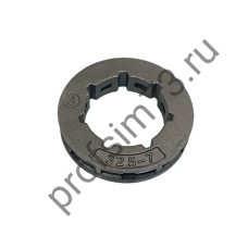 1101-2510 Венец 0.325-7, d-32/19