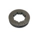 1101-2530 Венец 3/8-7 d-35/19 (small) 
