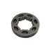 1101-2530 Венец 3/8-7 d-35/19 (small) 