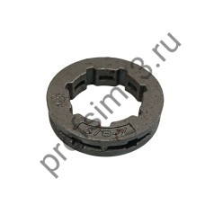 1101-2540 Венец 3/8-7 d-35/22 1101-2540 Венец 3/8-7 d-35/22
