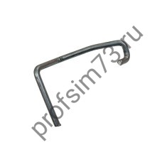 1102-8310 Рычаг воздушной заслонки б\п Штиль 170, 180