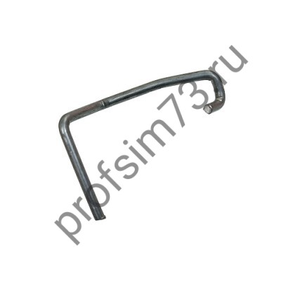 1102-8310 Рычаг воздушной заслонки б\п Штиль 170, 180
