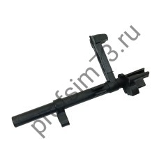 1102-8320 Рычаг управления для б\п Штиль 180