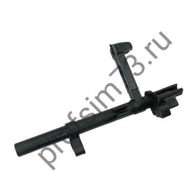 1102-8320 Рычаг управления для б\п Штиль 180