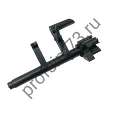 1102-8330 Рычаг управления для б\п Штиль 210, 230, 250 