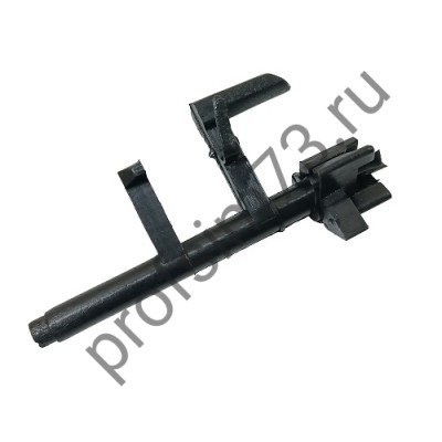 1102-8330 Рычаг управления для б\п Штиль 210, 230, 250 