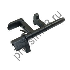 1102-8330 Рычаг управления для б\п Штиль 210, 230, 250 