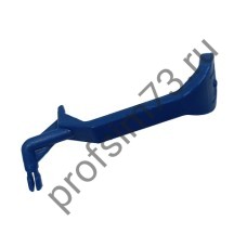 1102-8370 Рычаг управления дроссельной заслонкой б\п Партнер 350
