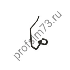 1102-8410 Тяга газа для б\п Штиль 341/361