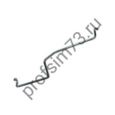 1102-8430 Тяга курка газа б\п Штиль 170, 180