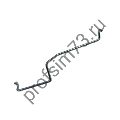1102-8430 Тяга курка газа б\п Штиль 170, 180