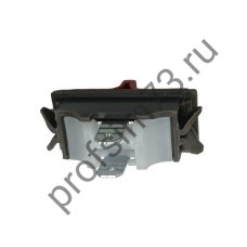 1102-8560 Выключатель для б\п Хускварна 365 (кнопка старт-стоп)