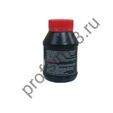 1150-0010 Масло 2-х тактное минеральное 0.1л (REZOIL DYNAMIC)