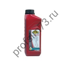 1150-0050 Масло 2-х тактное минеральное 1л API TC (DDE) 
