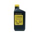 1150-0410 Масло 4-х тактное минеральное 0.6л, SAE30 (Champion) 