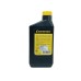 1150-0410 Масло 4-х тактное минеральное 0.6л, SAE30 (Champion) 