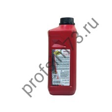 1150-0430 Масло 4-х тактное минеральное 1л, 10W-40 API SJ/CF (DDE)