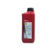 1150-0430 Масло 4-х тактное минеральное 1л, 10W-40 API SJ/CF (DDE)