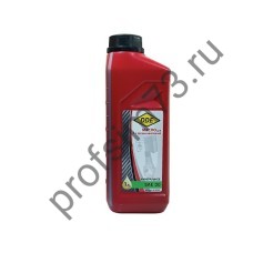 1150-0440 Масло 4-х тактное минеральное 1л, SAE30 API SJ/CF (DDE) 1150-0440 Масло 4-х тактное минеральное 1л, SAE30 API SJ/CF (DDE)