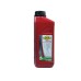 1150-0440 Масло 4-х тактное минеральное 1л, SAE30  API SJ/CF (DDE)