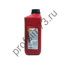 1150-0440 Масло 4-х тактное минеральное 1л, SAE30 API SJ/CF (DDE) 1150-0440 Масло 4-х тактное минеральное 1л, SAE30 API SJ/CF (DDE)