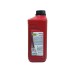 1150-0440 Масло 4-х тактное минеральное 1л, SAE30  API SJ/CF (DDE)