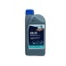 1150-0510 Масло 4-х тактное п/синтетическое 1л, SAE 5W30 (UNIOR)