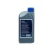 1150-0510 Масло 4-х тактное п/синтетическое 1л, SAE 5W30 (UNIOR)
