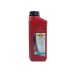 1150-0520 Масло 4-х тактное п/синтетическое 1л, 5W-30 (DDE)