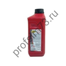 1150-0520 Масло 4-х тактное п/синтетическое 1л, 5W-30 (DDE)