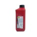 1150-0520 Масло 4-х тактное п/синтетическое 1л, 5W-30 (DDE)