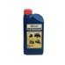 1150-0550 Масло 4-х тактное п/синтетическое 1л, SAE 10W40 (SADD)