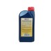 1150-0550 Масло 4-х тактное п/синтетическое 1л, SAE 10W40 (SADD)