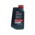 1150-0560 Масло 4-х тактное п/синтетическое 0.946л, SAE 10W-40 (REZOIL TITANIUM) 