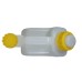 1150-0801 Канистра для приготовления топливной смеси 1л (CHAMPION)