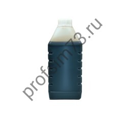 1150-0810 Масло для смазки цепей и шин 1л (SADD) 