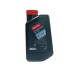 1150-0820 Масло компрессорное, минеральное VG-100  0.946л (REZOIL) 