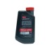 1150-0820 Масло компрессорное, минеральное VG-100  0.946л (REZOIL) 