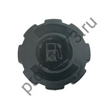 6001-0210 Крышка топливного бака м/бл 168F 