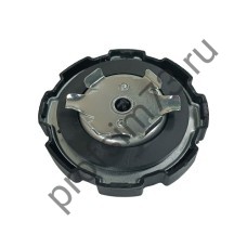 6001-0210 Крышка топливного бака м/бл 168F 