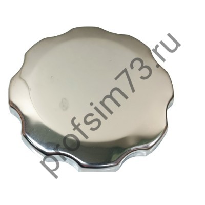 6001-0240 Крышка топливного бака м/бл от 2 до 6.5 кВт