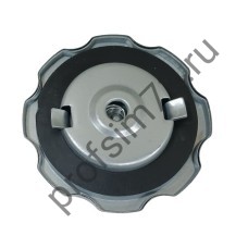 6001-0240 Крышка топливного бака м/бл от 2 до 6.5 кВт