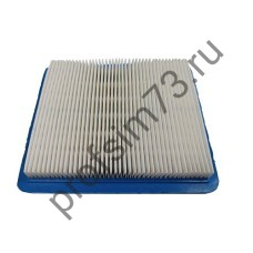 6000-0030 Фильтр воздушный м/бл Briggs&Stratton 491588 МК Мастер (132*112*20мм) 6000-0030 Фильтр воздушный м/бл Briggs&Stratton 491588 МК Мастер (132*112*20мм)
